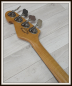 Preview: Sandberg Florence Bass, Soft Aged British Racing Green